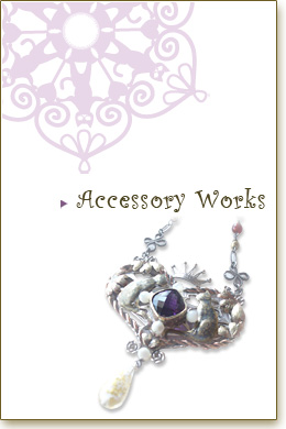 Accessory Works